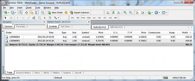 Click to Enlarge

Name: ucadnzd.png
Size: 104 KB