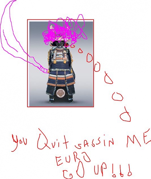Click to Enlarge

Name: Capture.JPG
Size: 49 KB