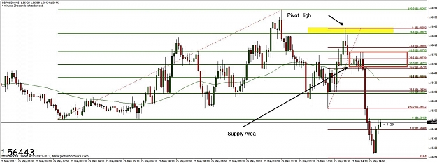 Click to Enlarge

Name: 5.25 fib.jpg
Size: 169 KB