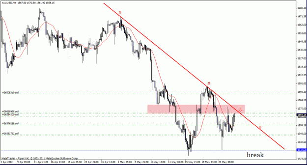 Click to Enlarge

Name: gold h4 25.gif
Size: 24 KB
