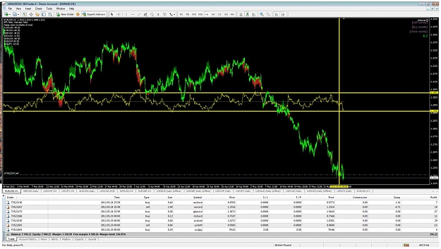 Click to Enlarge

Name: usd basket ff.jpg
Size: 158 KB