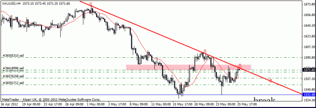 Click to Enlarge

Name: gold h4 25.gif
Size: 14 KB