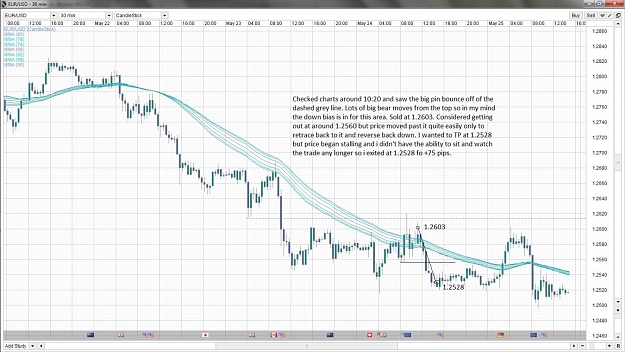 Click to Enlarge

Name: EU 5-24-12.jpg
Size: 191 KB