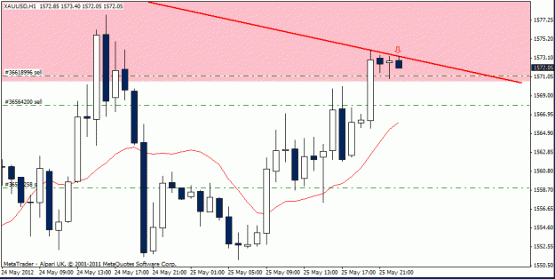 Click to Enlarge

Name: gold h1  25.gif
Size: 16 KB