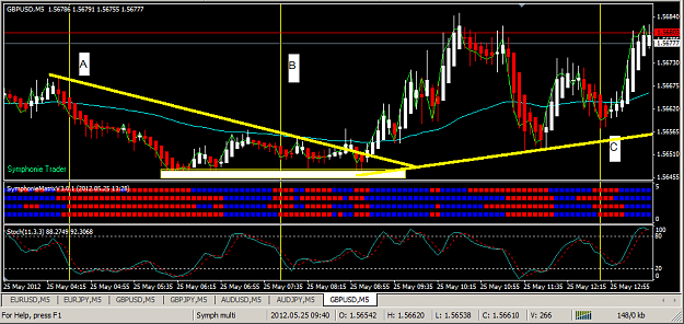 Click to Enlarge

Name: GU M5 Shorts.png
Size: 37 KB