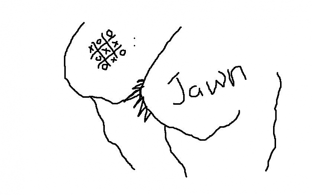 Click to Enlarge

Name: ass_1.jpg
Size: 28 KB
