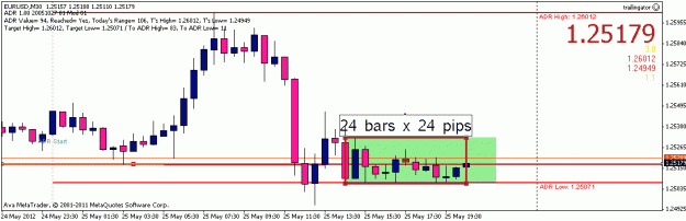 Click to Enlarge

Name: eu_forming.gif
Size: 12 KB