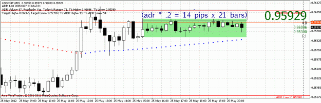 Click to Enlarge

Name: ucf_forming.gif
Size: 18 KB