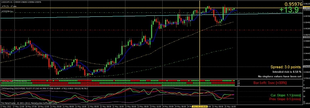 Click to Enlarge

Name: usdchf h1.jpg
Size: 127 KB