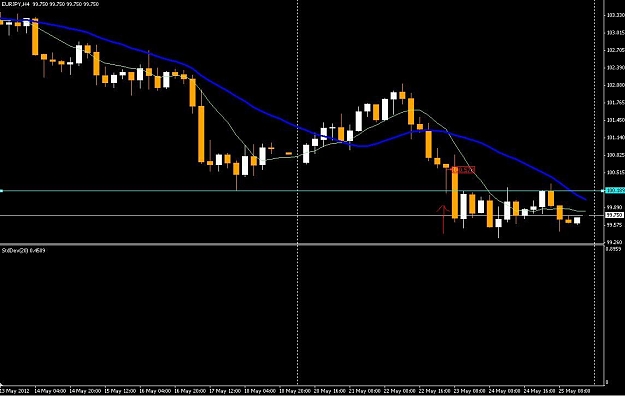 Click to Enlarge

Name: Trade.JPG
Size: 68 KB