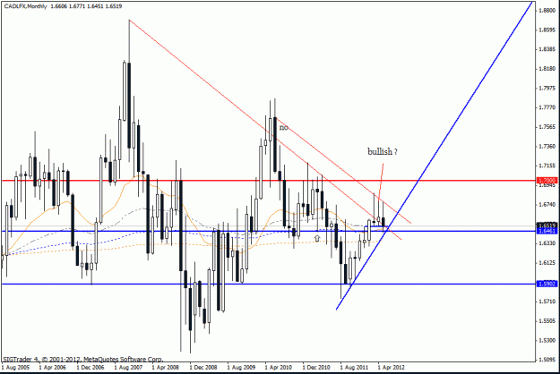Click to Enlarge

Name: cad lfx   m1 27-5.gif
Size: 22 KB