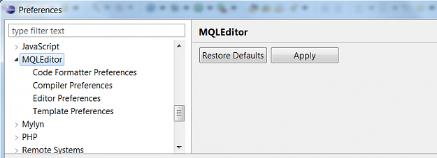 Click to Enlarge

Name: empty.PNG
Size: 56 KB
