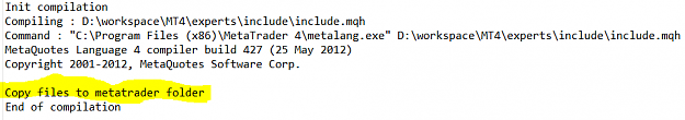 Click to Enlarge

Name: copy-include.PNG
Size: 15 KB