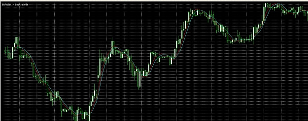 Click to Enlarge

Name: USD clone.jpg
Size: 221 KB