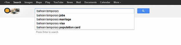 Click to Enlarge

Name: google.png
Size: 23 KB