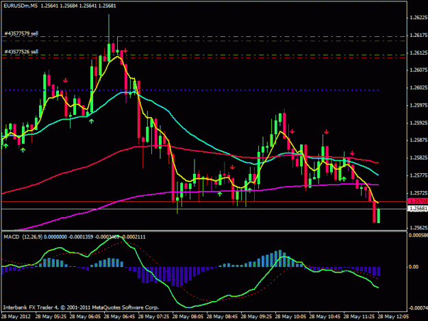 Click to Enlarge

Name: e-u monthly.gif
Size: 21 KB