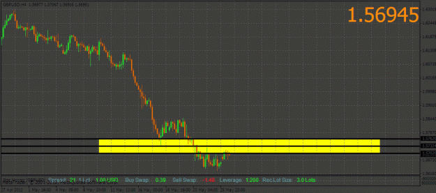 Click to Enlarge

Name: gbpusd.gif
Size: 24 KB