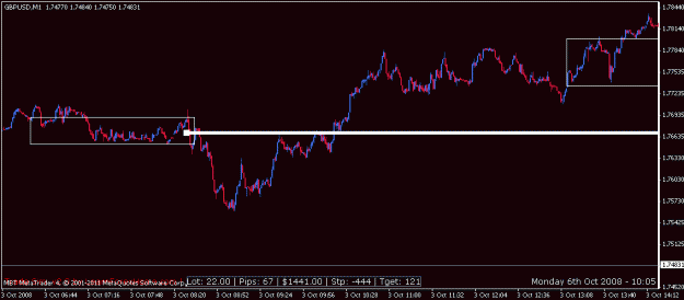 Click to Enlarge

Name: wide r-s -- with compro, brackets and channels 1.gif
Size: 11 KB
