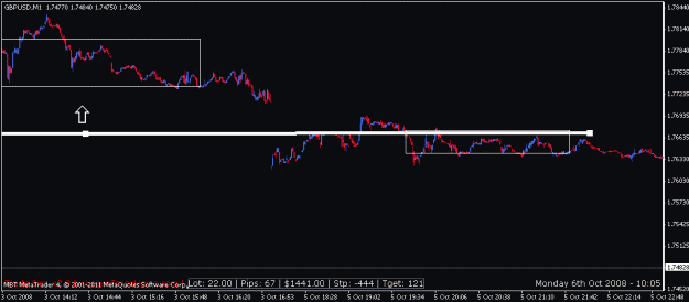 Click to Enlarge

Name: wide r-s -- with compro, brackets and channels 2.gif
Size: 9 KB