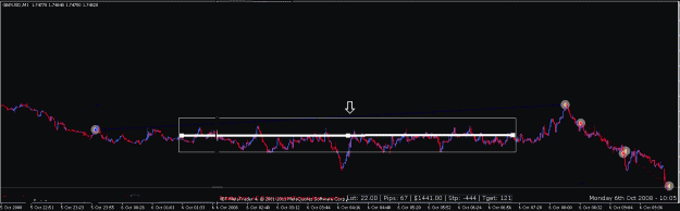 Click to Enlarge

Name: wide r-s -- with compro, brackets and channels 3 resized.gif
Size: 26 KB