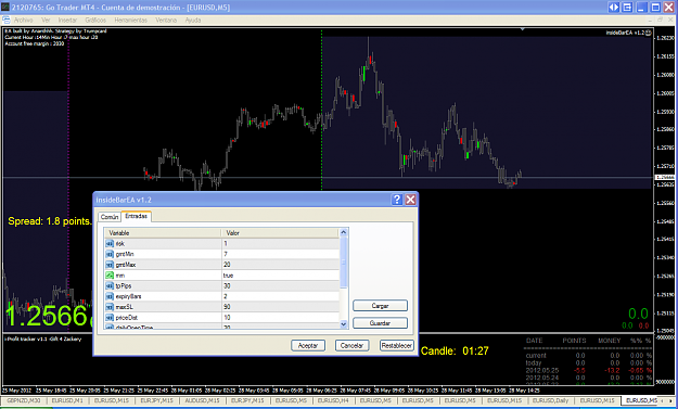 Click to Enlarge

Name: 2120765 Go Trader MT4 - Cuenta de demostraci�n - [EURUSD,M5]_2012-05-28_14-53-35.png
Size: 101 KB