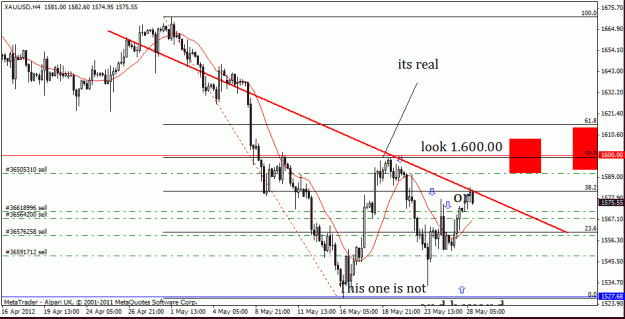 Click to Enlarge

Name: gold h4  28.gif
Size: 20 KB