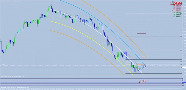 Click to Enlarge

Name: gbpusd.jpg
Size: 95 KB