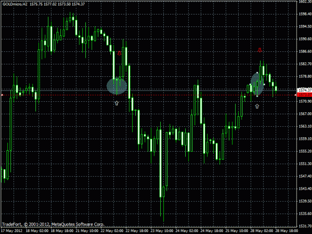 Click to Enlarge

Name: gold h2.gif
Size: 25 KB