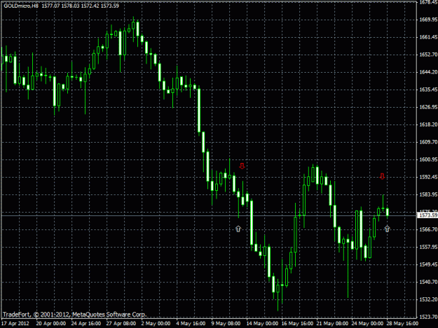 Click to Enlarge

Name: gold h8.gif
Size: 23 KB