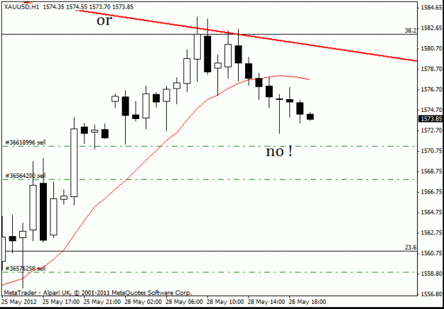 Click to Enlarge

Name: gold h1.gif
Size: 12 KB