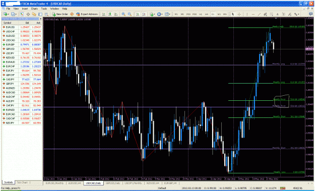 Click to Enlarge

Name: cad d.gif
Size: 67 KB