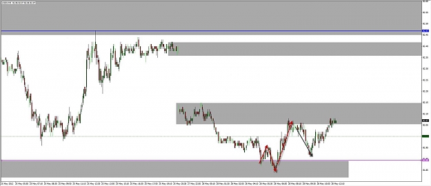 Click to Enlarge

Name: usdx2.jpg
Size: 76 KB