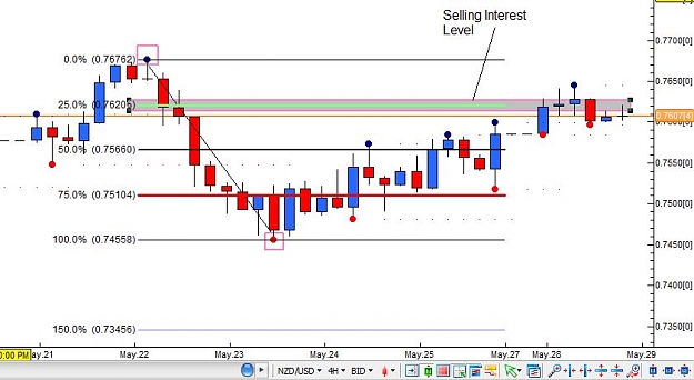 Click to Enlarge

Name: nzshort.jpg
Size: 56 KB