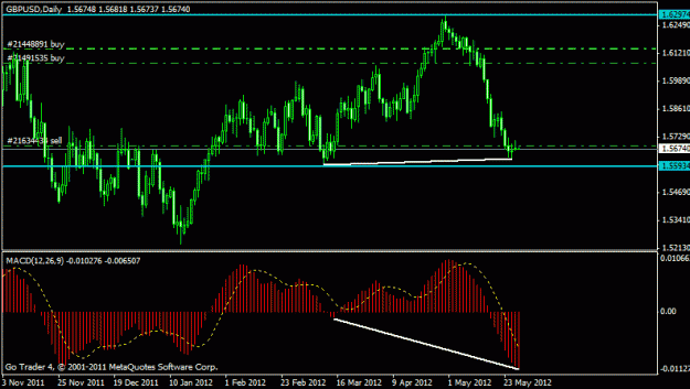 Click to Enlarge

Name: christmas trade76gif.gif
Size: 15 KB
