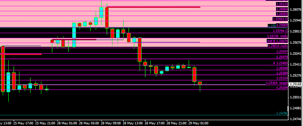 Click to Enlarge

Name: usdx cam.PNG
Size: 22 KB