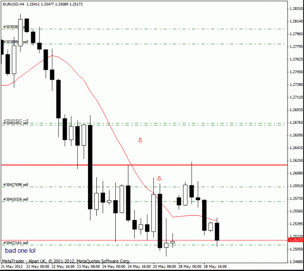 Click to Enlarge

Name: eur trade h4 tl.gif
Size: 18 KB