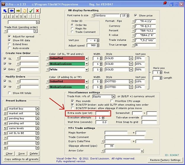 Click to Enlarge

Name: VO v2.33 screenshot.JPG
Size: 134 KB