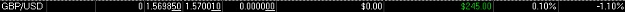 Click to Enlarge

Name: Booked GU.jpg
Size: 9 KB