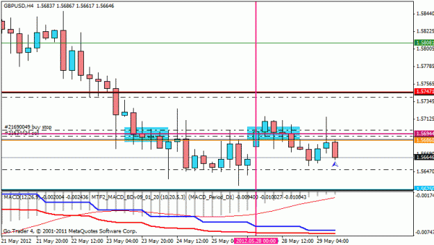 Click to Enlarge

Name: christmas trade76gif.gif
Size: 18 KB