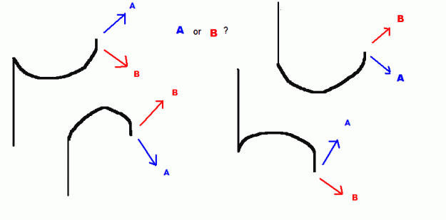 Click to Enlarge

Name: quiz.GIF
Size: 6 KB