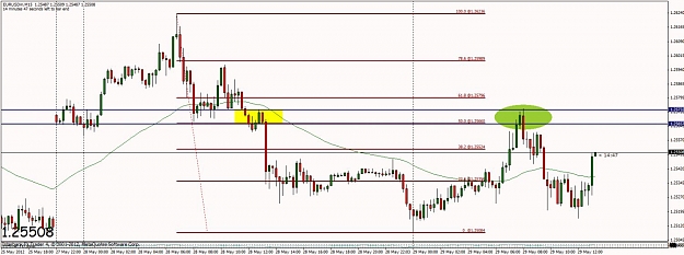 Click to Enlarge

Name: 5.29 EU short.jpg
Size: 98 KB