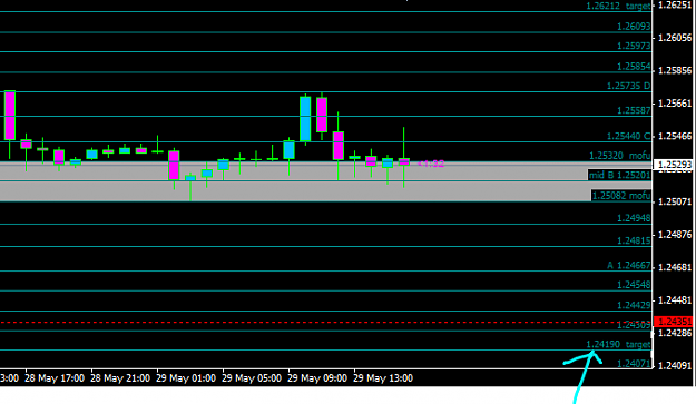 Click to Enlarge

Name: usdx cam.PNG
Size: 19 KB