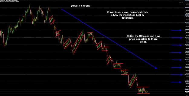 Click to Enlarge

Name: EURJPY 4 hourly 29-05.jpg
Size: 107 KB