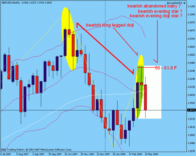 Click to Enlarge

Name: 1112.gif
Size: 23 KB