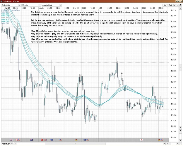 Click to Enlarge

Name: EU 5-27-12.JPG
Size: 257 KB