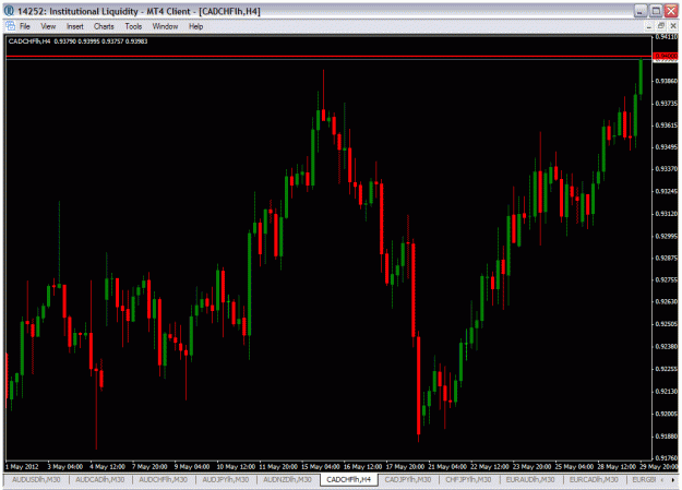 Click to Enlarge

Name: cadchf4hr.gif
Size: 33 KB