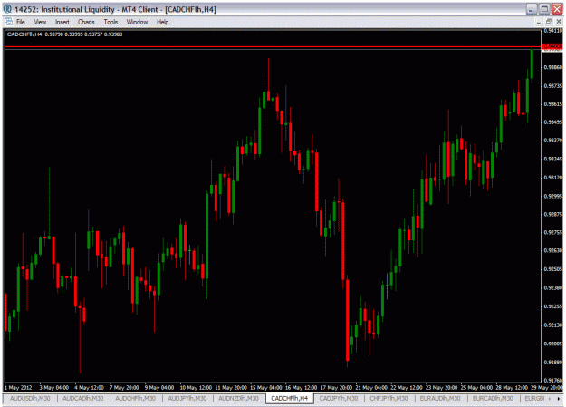 Click to Enlarge

Name: cadchf4hr.gif
Size: 33 KB