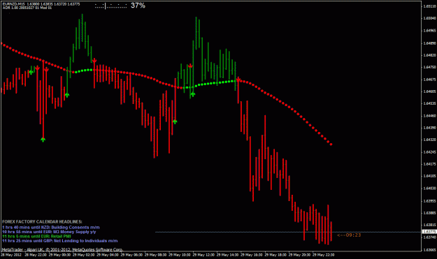 Click to Enlarge

Name: eurnzd.gif
Size: 25 KB