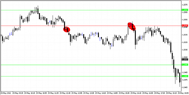 Click to Enlarge

Name: 2012-05-29_22h00_45.png
Size: 25 KB
