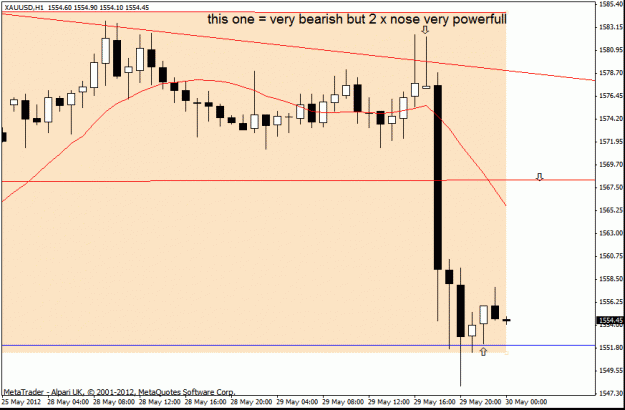 Click to Enlarge

Name: gold h1 29-05.gif
Size: 18 KB